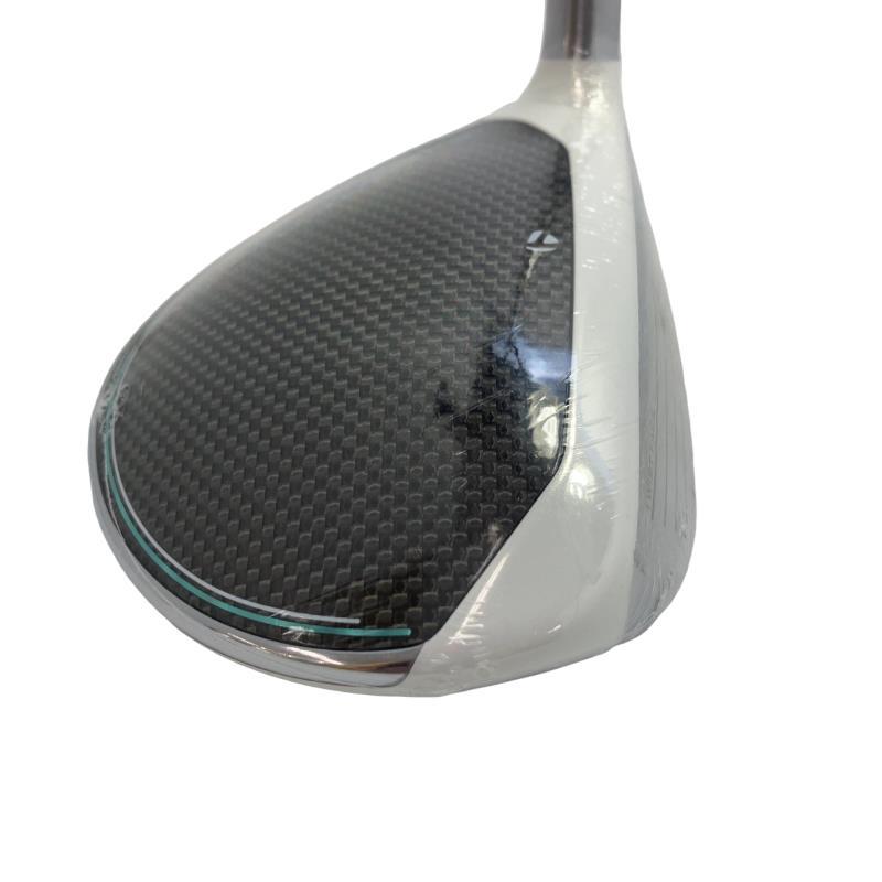 テーラーメイド ステルス グローレ フェアウェイウッド 7W/L レディース TaylorMade（テーラーメイド） STEALTH GLOIRE 7W レディース