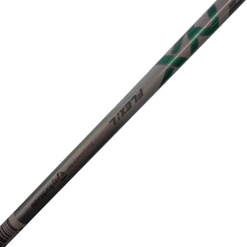 TaylorMade（テーラーメイド） STEALTH GLOIRE 7W レディース