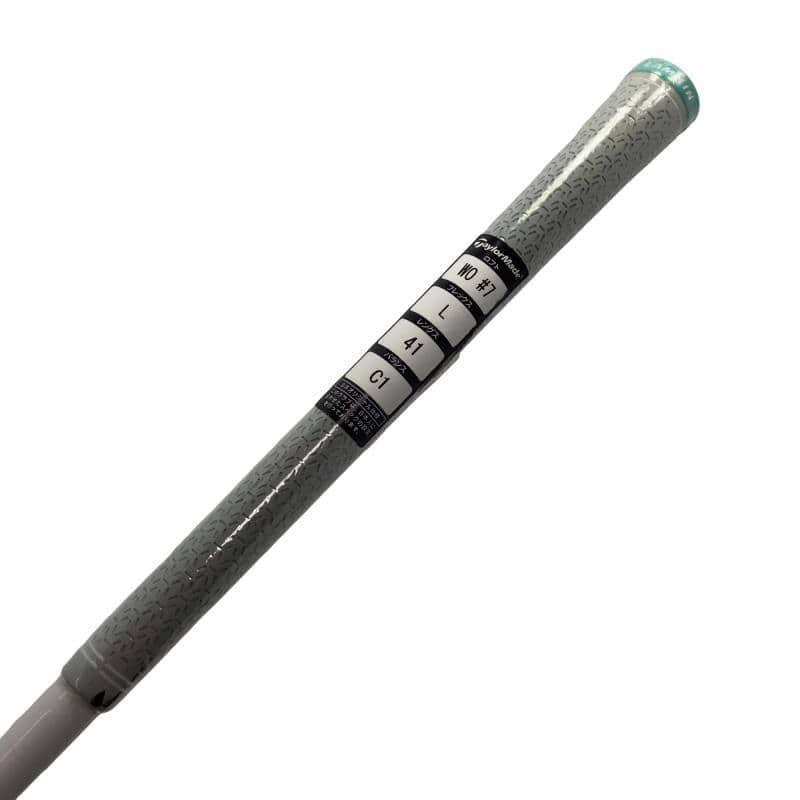 TaylorMade（テーラーメイド） STEALTH GLOIRE 7W レディース