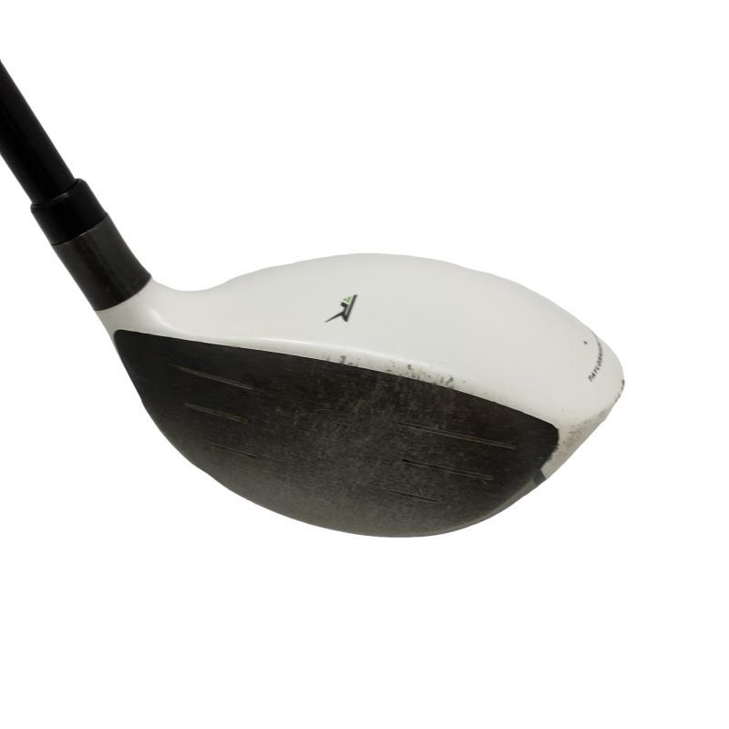 テーラーメイド RBZ 5W 　レフティ TaylorMade（テーラーメイド） RBZ 5W レフティ フェアウェイウッド FW