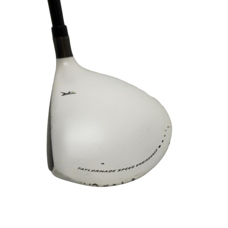 TaylorMade（テーラーメイド） RBZ 5W レフティ フェアウェイウッド FW