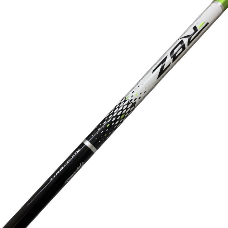 TaylorMade（テーラーメイド） RBZ 5W レフティ フェアウェイウッド FW