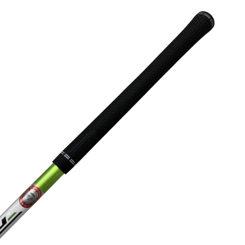 TaylorMade（テーラーメイド） RBZ 5W レフティ フェアウェイウッド FW