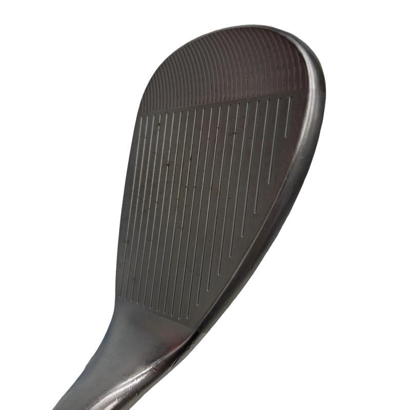 Cleveland Golf（クリーブランドゴルフ） クリーブランド Cleveland