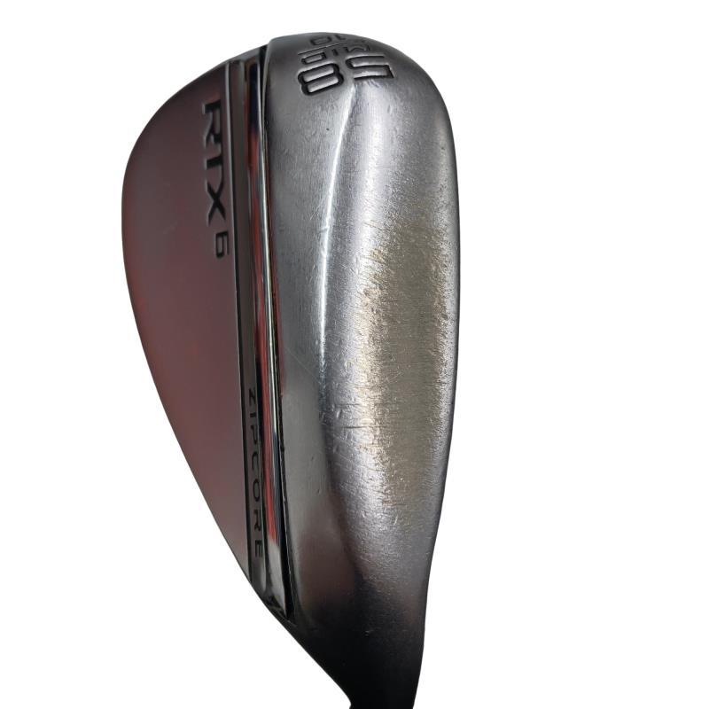 Cleveland Golf（クリーブランドゴルフ） クリーブランド Cleveland