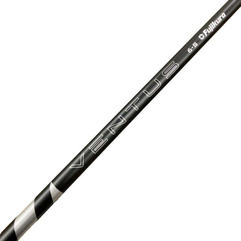 Callaway（キャロウェイ） キャロウェイスリーブ付き(QUANTUM系