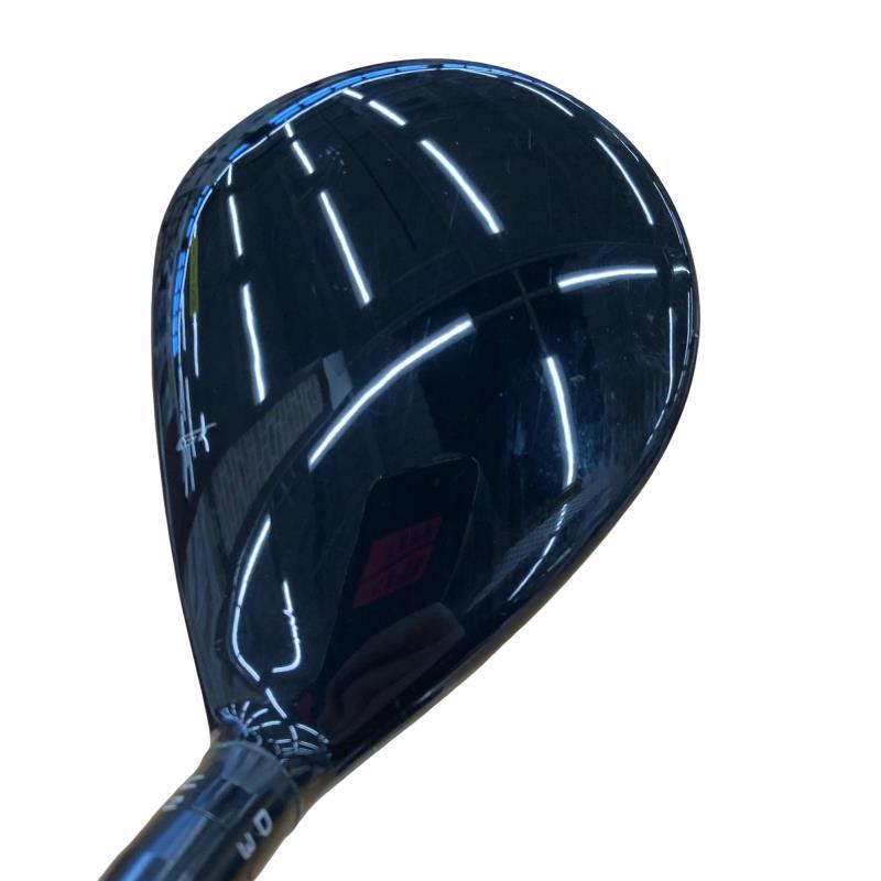Titleist（タイトリスト） GT3 15° フェアウェイウッド FW フレックスX