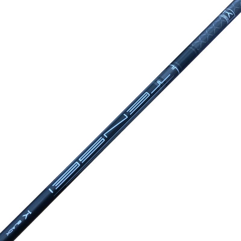 Titleist（タイトリスト） GT3 15° フェアウェイウッド FW フレックスX