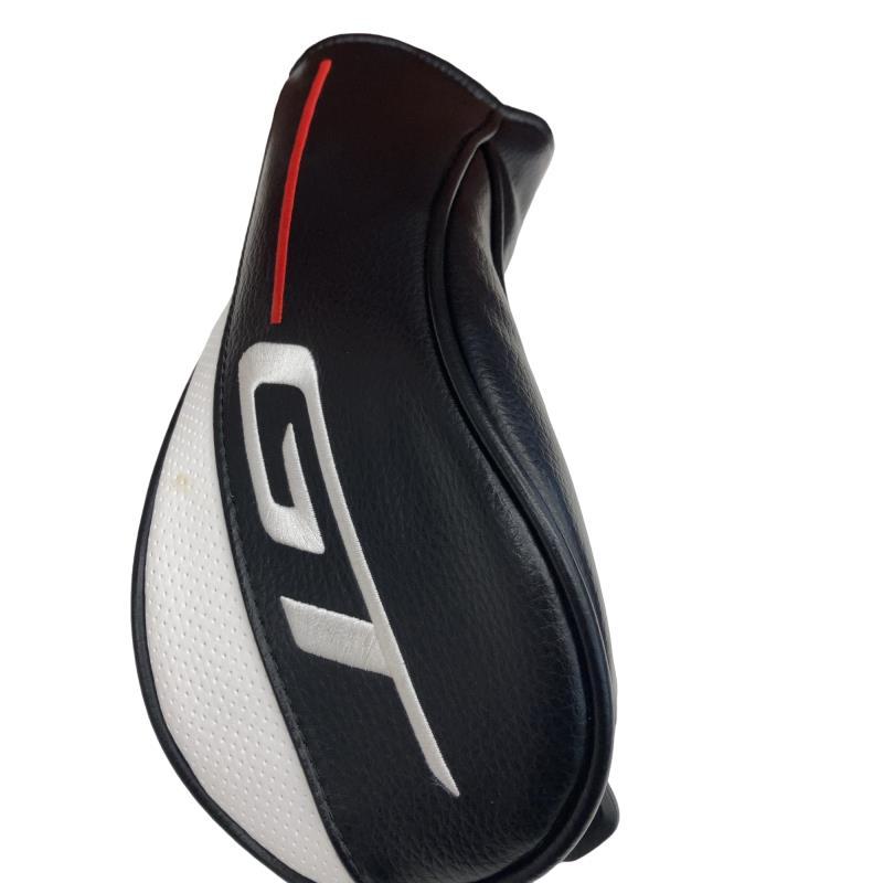 Titleist（タイトリスト） GT3 15° フェアウェイウッド FW フレックスX