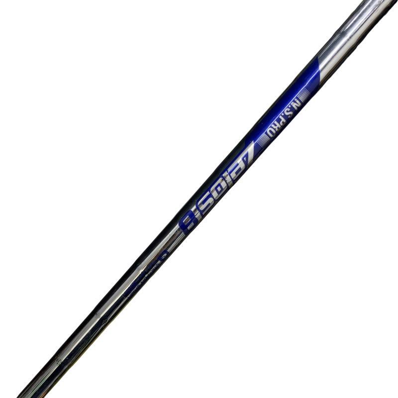 Titleist（タイトリスト） Titleist VG3(2018) TYPE-D 5S アイアン