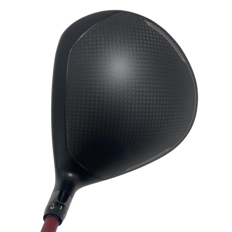 BRIDGESTONE GOLF ブリヂストン BX2 HT 10.5° ドライバー DR