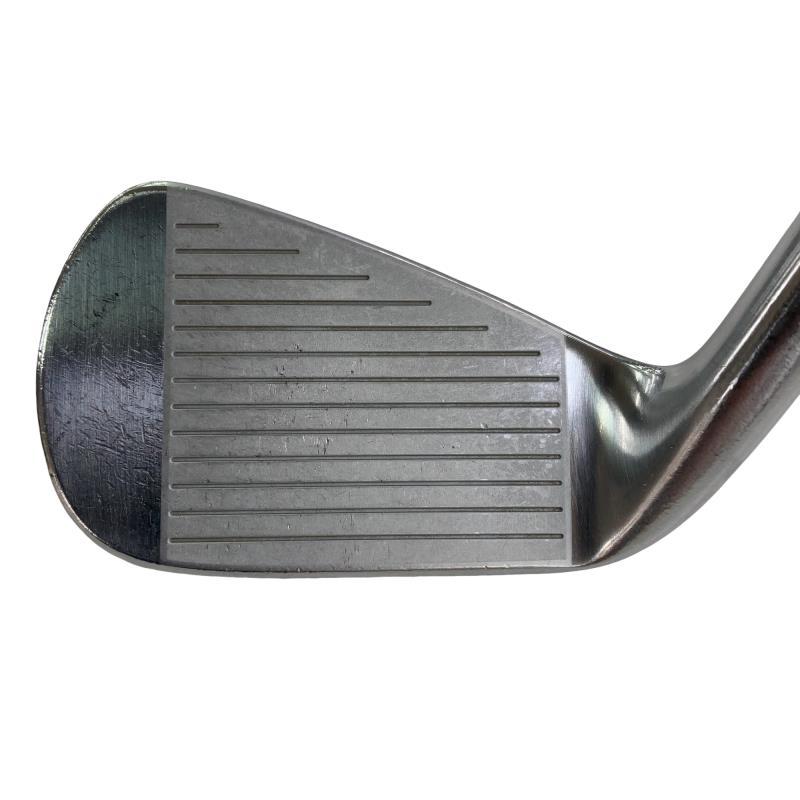 エポンゴルフ株式会社 EPON AF-306 6S アイアンセット IR フレックス