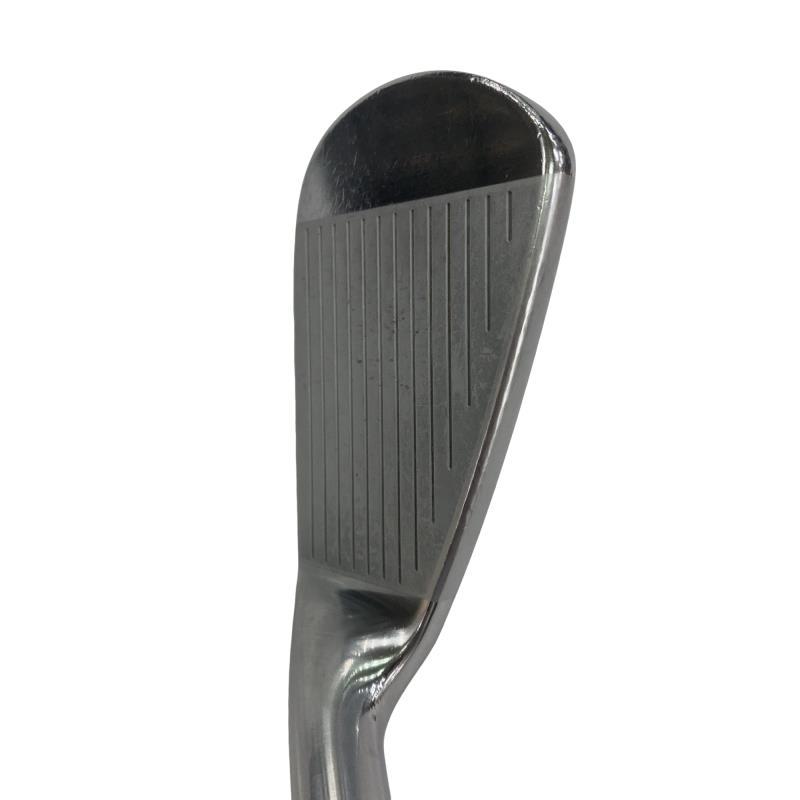 エポンゴルフ株式会社 EPON AF-306 6S アイアンセット IR フレックス