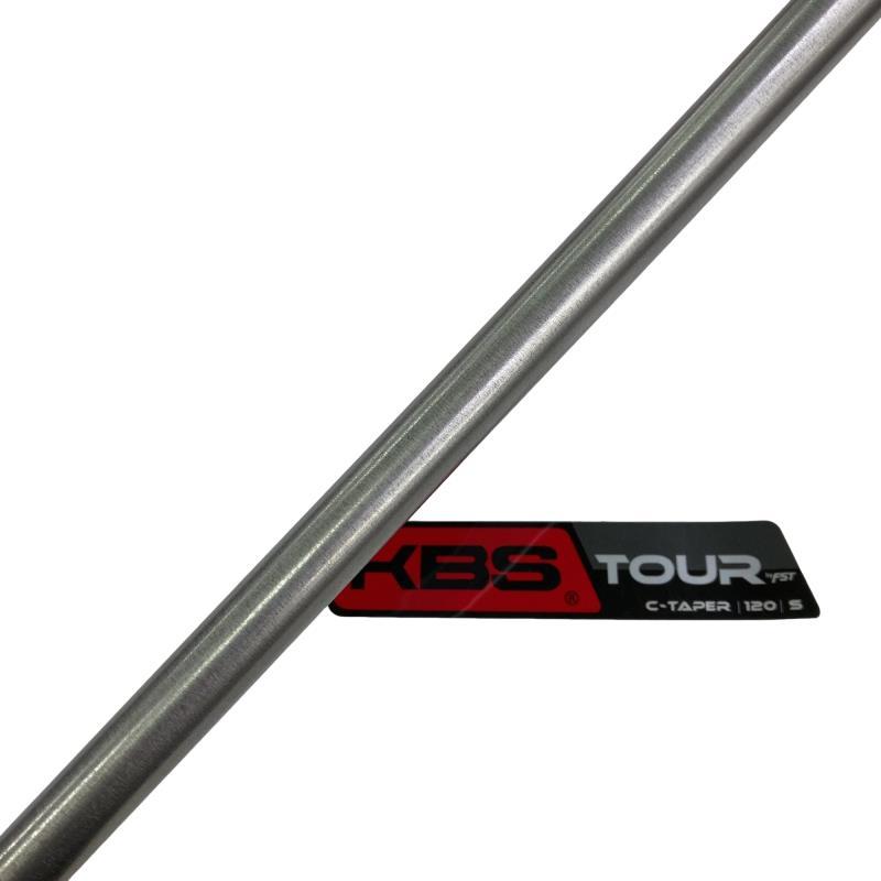 エポンゴルフ株式会社 EPON AF-306 6S アイアンセット IR フレックス
