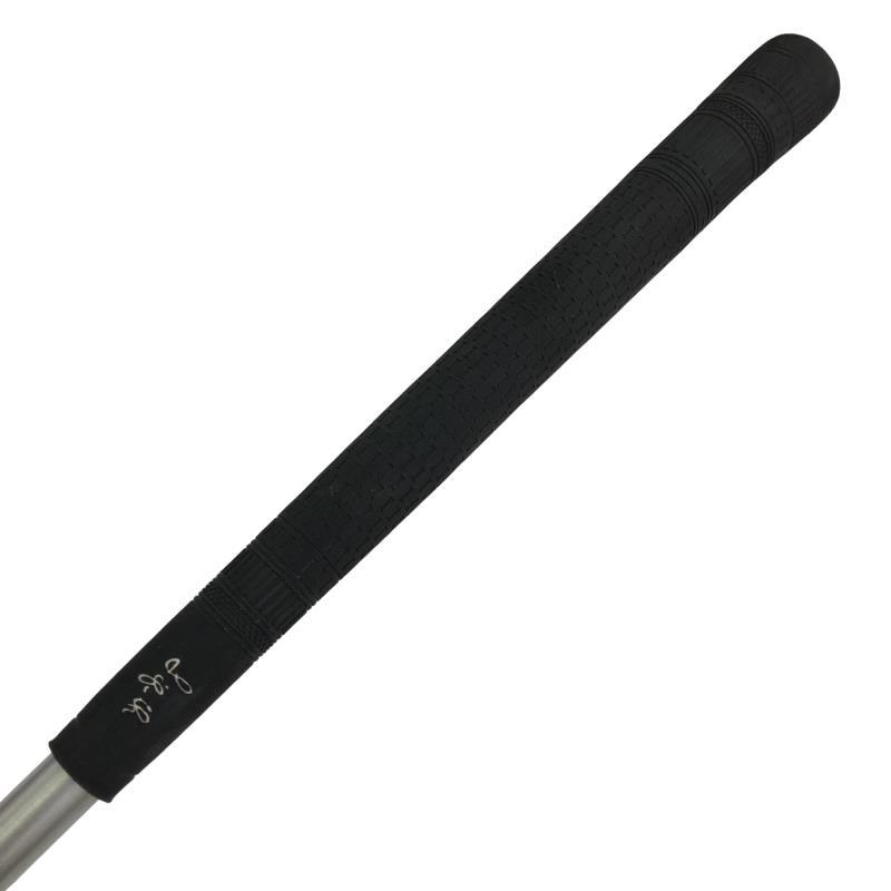 エポンゴルフ株式会社 EPON AF-306 6S アイアンセット IR フレックス
