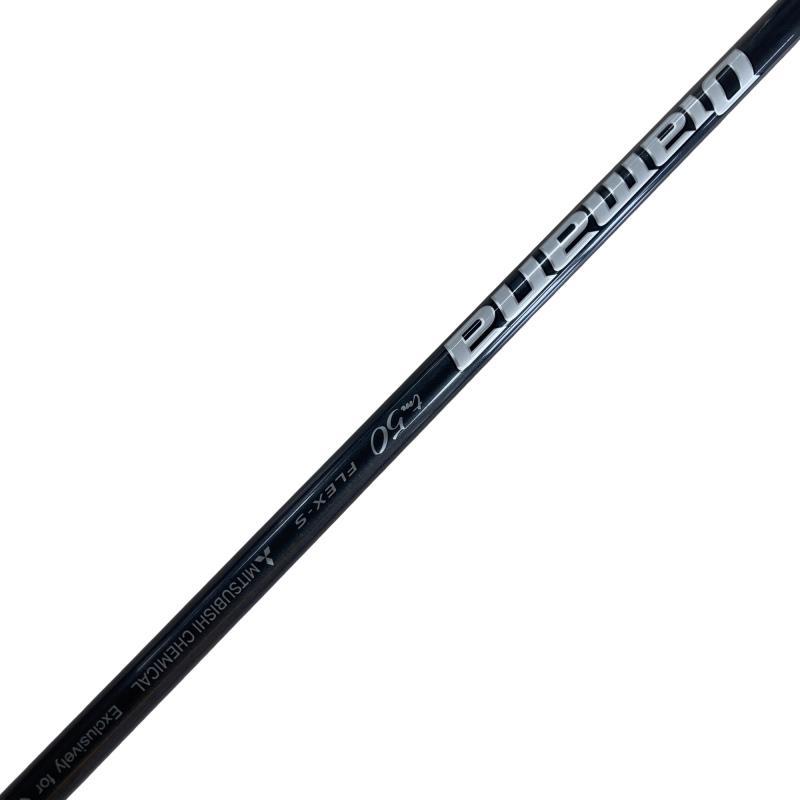 TaylorMade（テーラーメイド） STEALTH2 PLUS 10.5° ドライバー DR