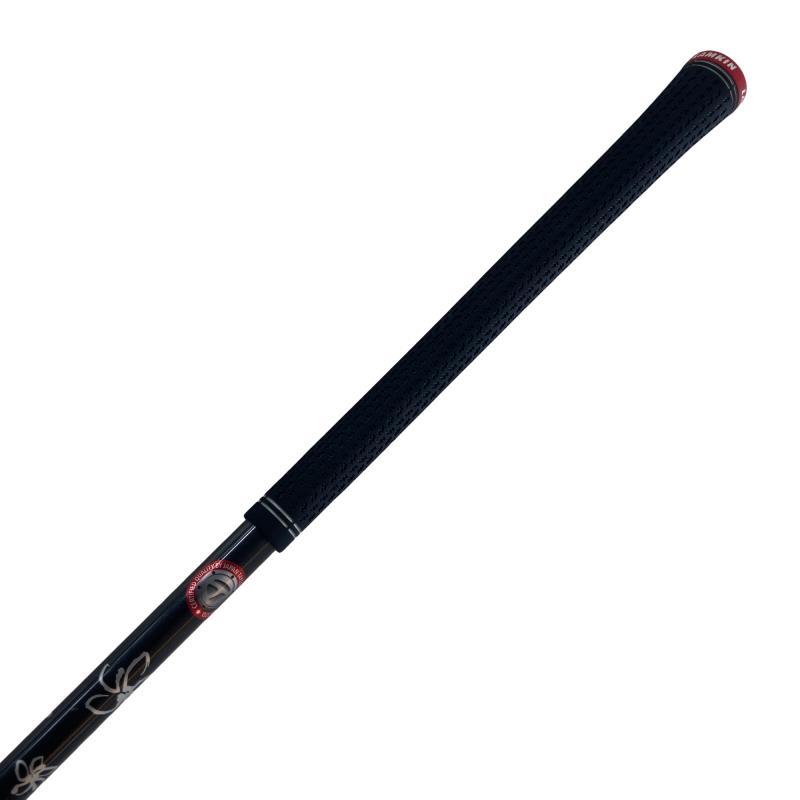 TaylorMade（テーラーメイド） STEALTH2 PLUS 10.5° ドライバー DR