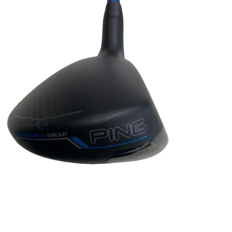 PING（ピン） G440 U6 ユーティリティ UT フレックスS : ゴルフ
