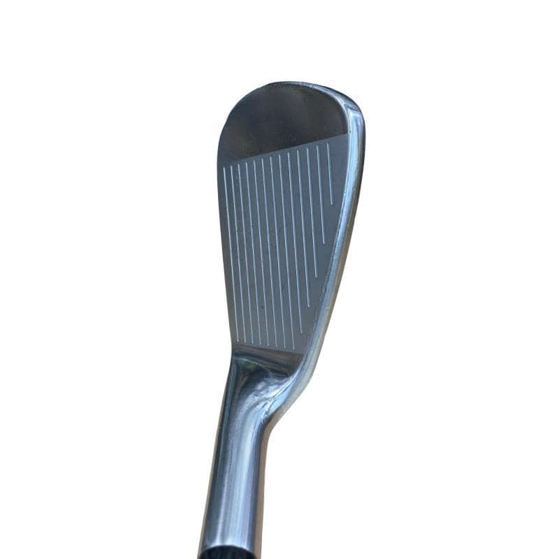 HONMA GOLF（本間ゴルフ） TOUR WORLD TW737Vs 6S アイアンセット IR