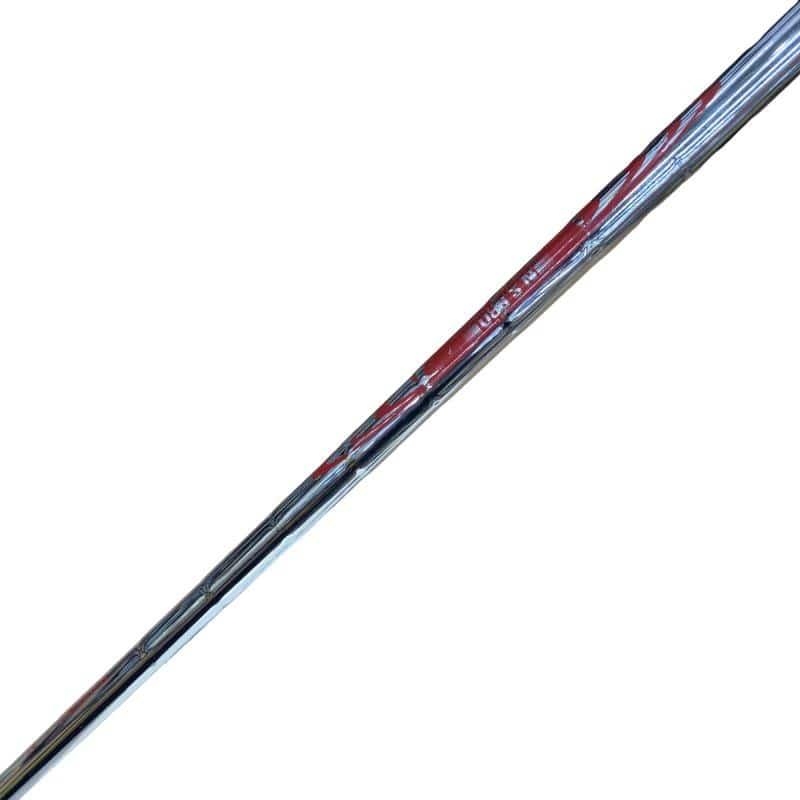 HONMA GOLF（本間ゴルフ） TOUR WORLD TW737Vs 6S アイアンセット IR