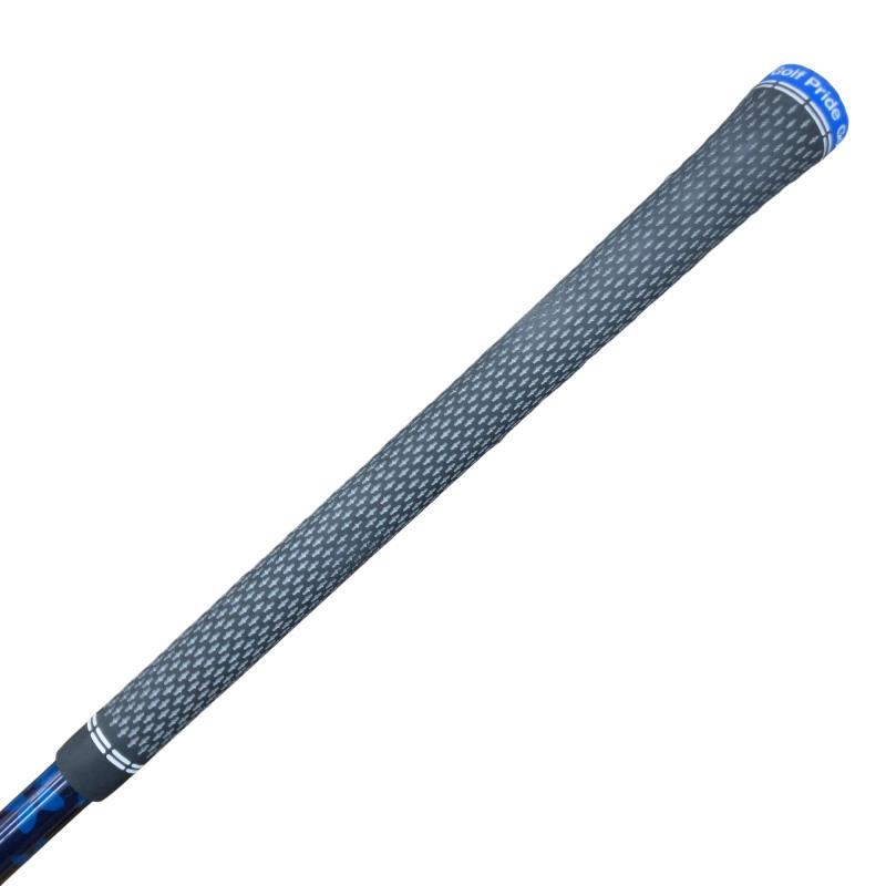 テーラーメイド Qi10 5W フェアウェイウッド FW フレックスS_5