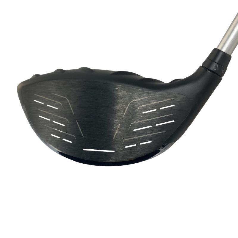 PING（ピン） G430 HL MAX 10K 10.5° ドライバー DR フレックスその他