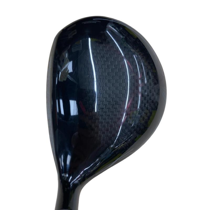 ヤマハ　VD RMX 7w YAMAHA フレックスSR YAMAHA（ヤマハ） RMX VD(2024) 7W フェアウェイウッド FW フレックス