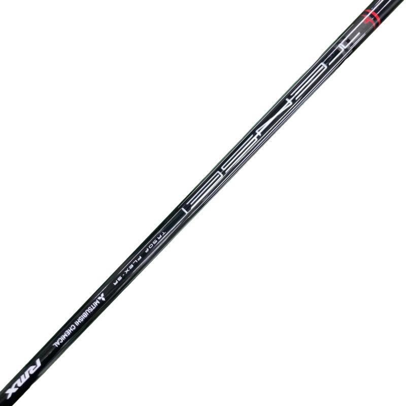 YAMAHA（ヤマハ） RMX VD(2024) 7W フェアウェイウッド FW フレックス