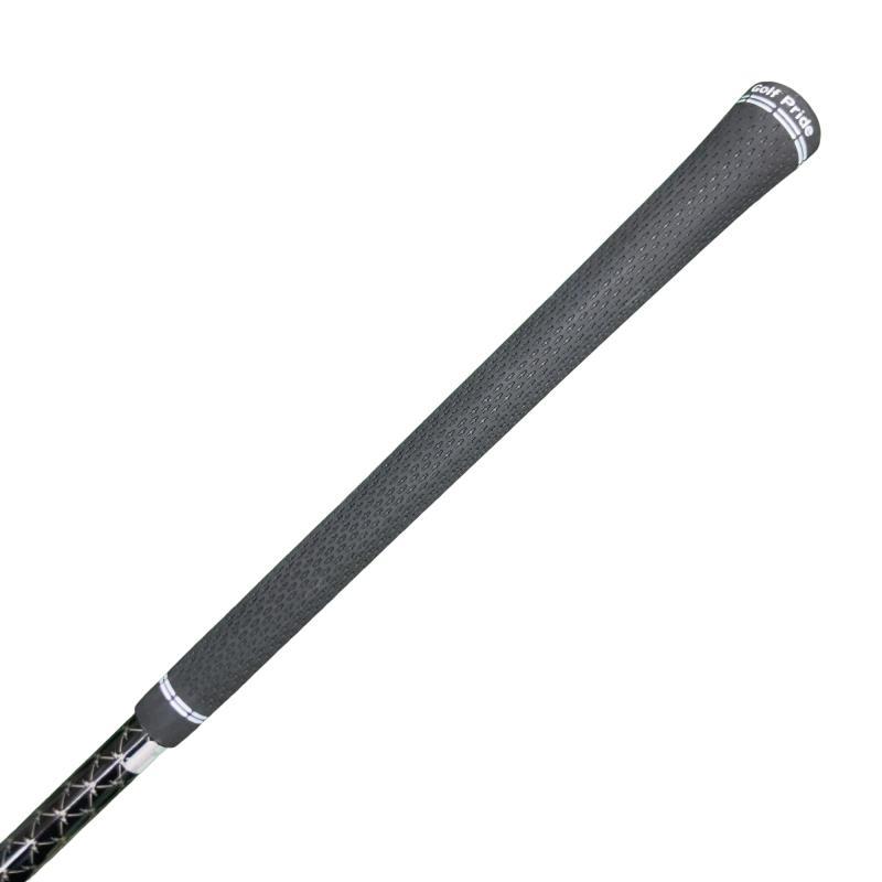 YAMAHA（ヤマハ） RMX VD(2024) 7W フェアウェイウッド FW フレックス
