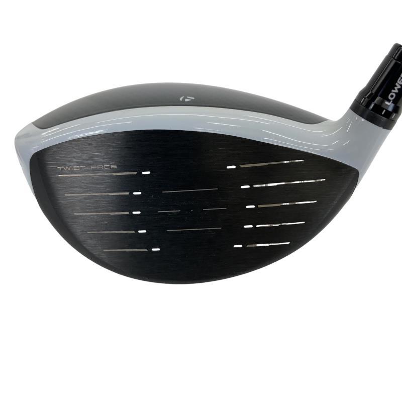TaylorMade（テーラーメイド） SIM2 MAX 10.5° ドライバー DR