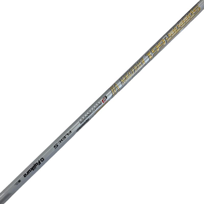 TaylorMade（テーラーメイド） SIM2 MAX 10.5° ドライバー DR