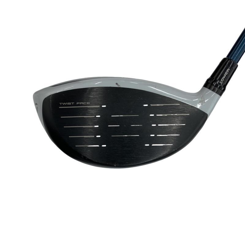 TaylorMade（テーラーメイド） SIM2 MAX 10.5° ドライバー DR