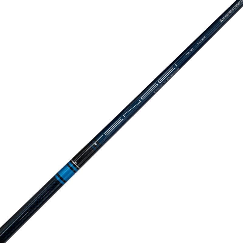 TaylorMade（テーラーメイド） SIM2 MAX 10.5° ドライバー DR