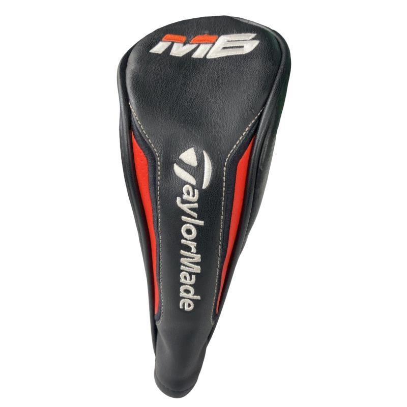 TaylorMade（テーラーメイド） STEALTH2 U4 レフティ ユーティリティ