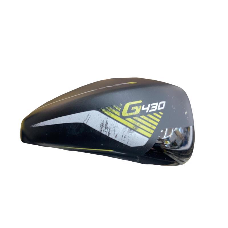 PING（ピン） G430 U5 ユーティリティ UT フレックスSR : ゴルフ