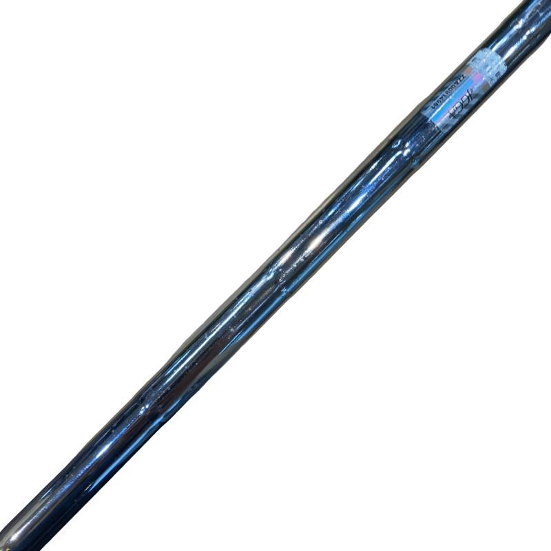 Wilson（ウイルソン） ウィルソン PROSTAFF PS-24 RED 34インチ パター
