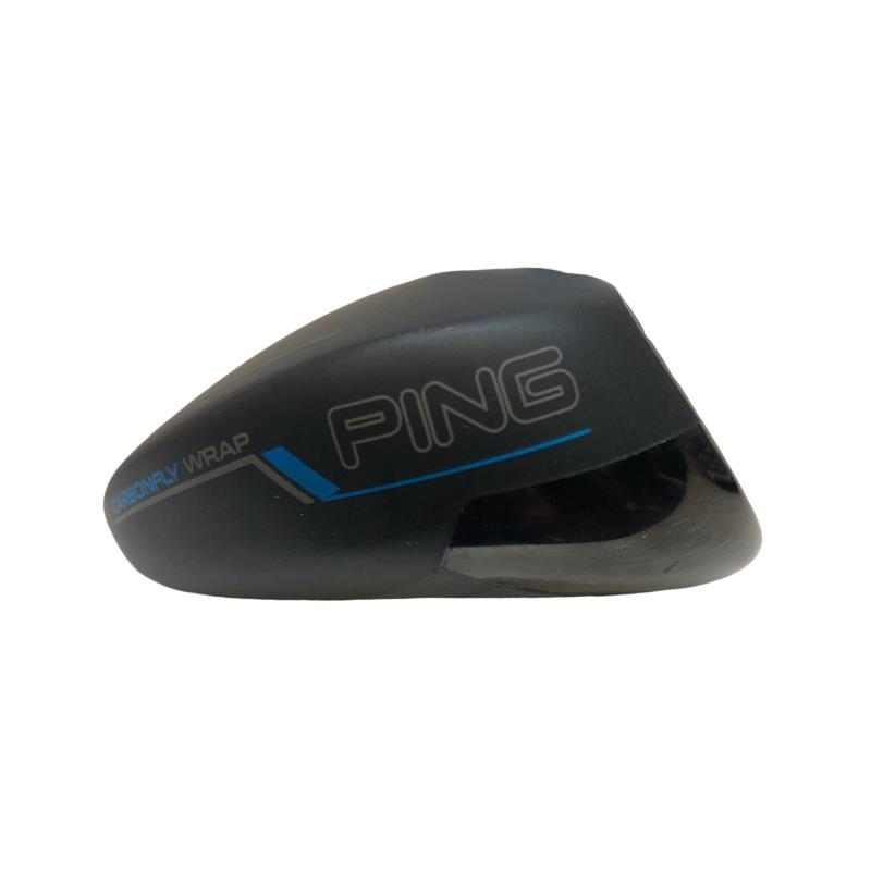 PING（ピン） G440 U6 ユーティリティ UT フレックスSR : ゴルフ