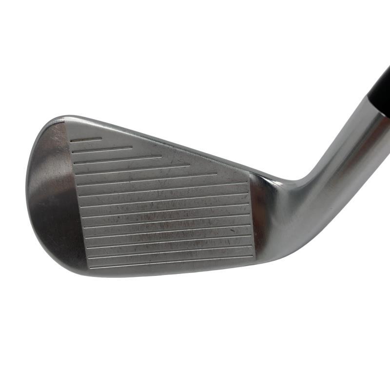 Titleist（タイトリスト） Titleist T200(2023) 6S アイアンセット IR