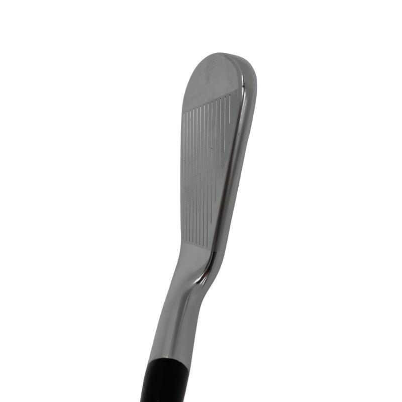 Titleist（タイトリスト） Titleist T200(2023) 6S アイアンセット IR