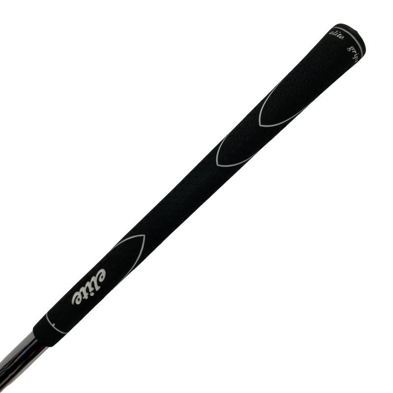 Titleist（タイトリスト） Titleist T200(2023) 6S アイアンセット IR