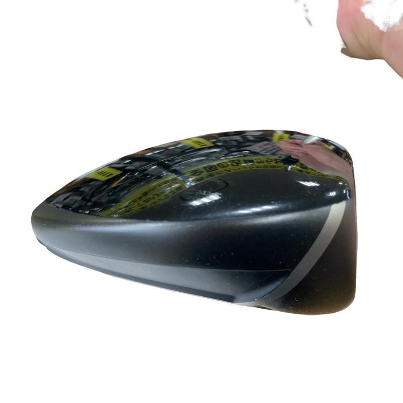 プロギア egg impact 5500(2019) 10.5° ドライバー DR フレックスSR