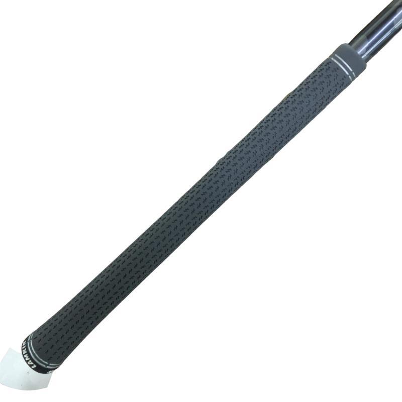 美品 Qi35純正 Diamana BLUE TM50 SR スリーブ付シャフト TaylorMade（テーラーメイド） テーラーメイドスリーブ付き(Qi35用
