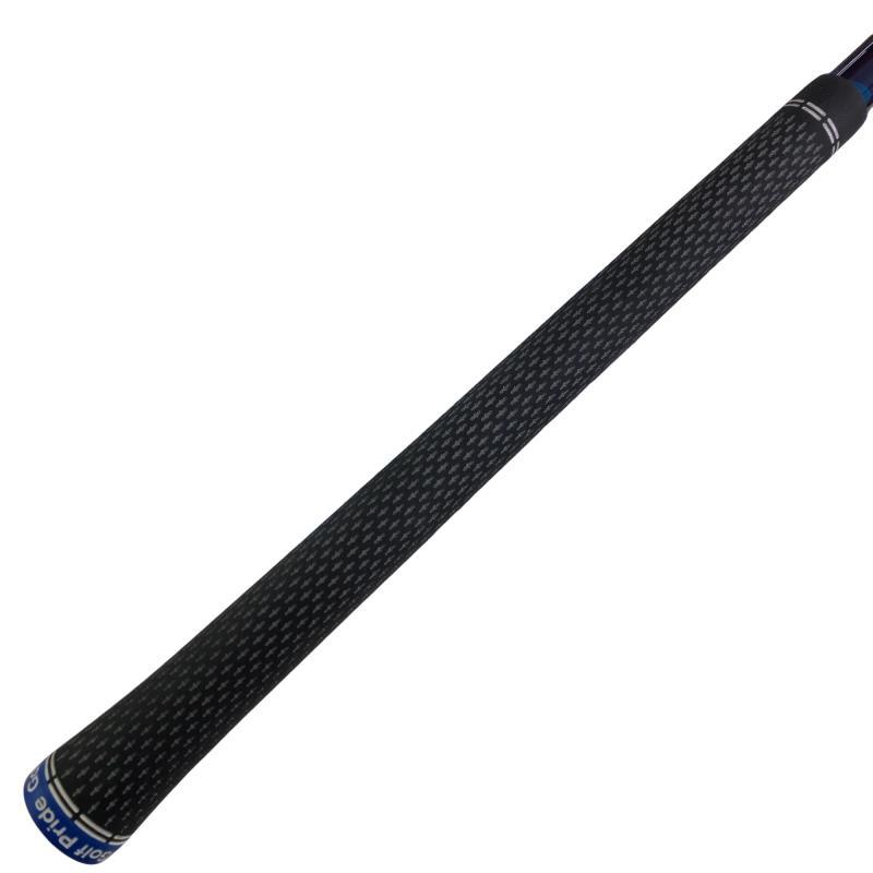 TaylorMade（テーラーメイド） テーラーメイドスリーブ付き(Qi10用
