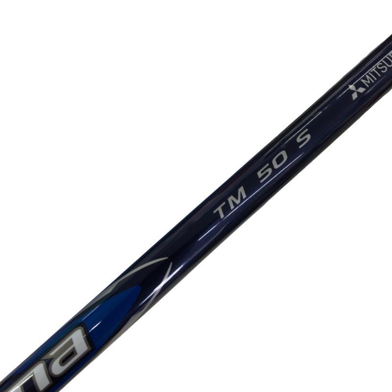 TaylorMade（テーラーメイド） テーラーメイドスリーブ付き(Qi10用