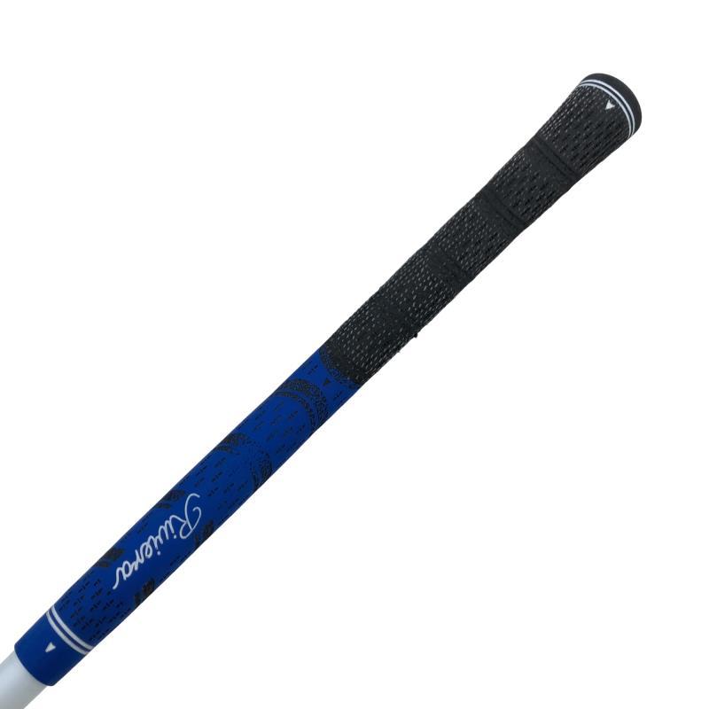 ぱうぞー　美品キャロウェイ　ＥＰＩＣ　ＦＬＡＳＨ　ＳＵＢＺＥＲＯ　５Ｗ Callaway（キャロウェイ） EPIC FLASH SUBZERO 5W フェアウェイウッド