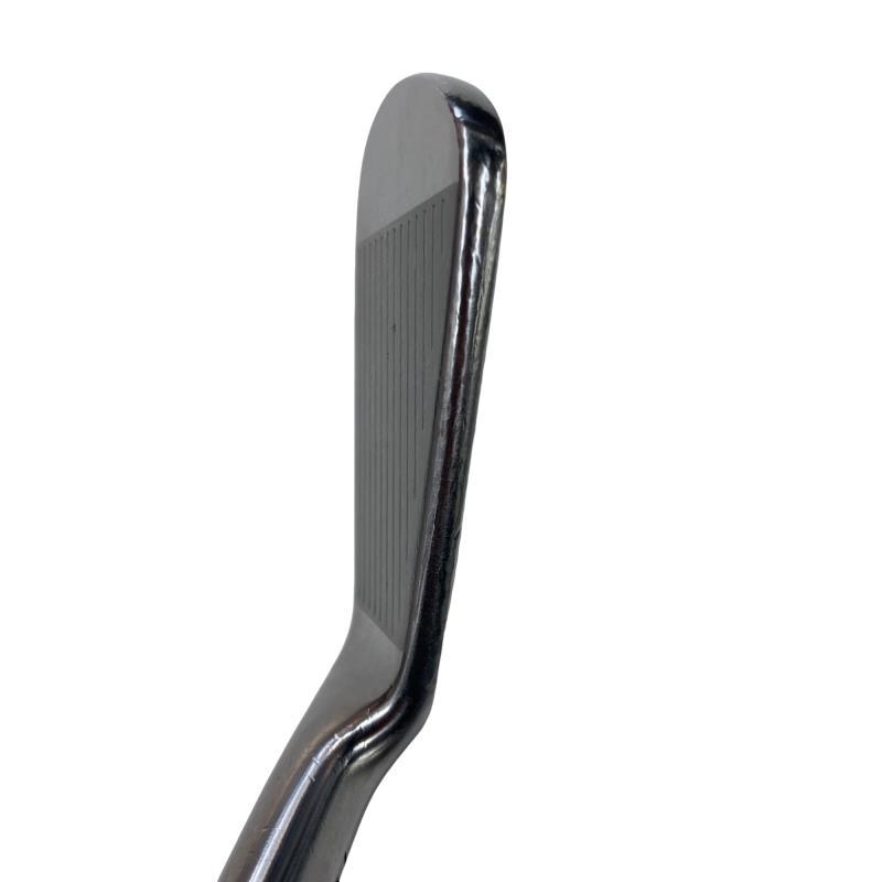 HONMA GOLF（本間ゴルフ） TOUR WORLD TW737V 6S アイアンセット IR