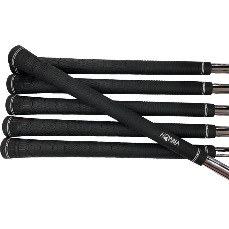 HONMA GOLF（本間ゴルフ） TOUR WORLD TW737V 6S アイアンセット IR