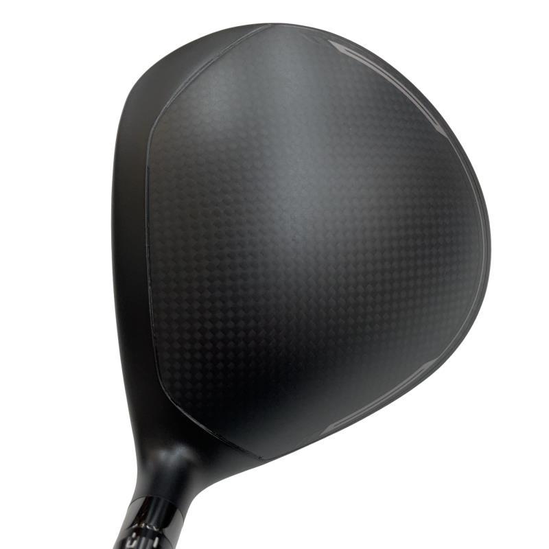 BRIDGESTONE GOLF ブリヂストン BX2 HT 9.5° ドライバー DR フレックス