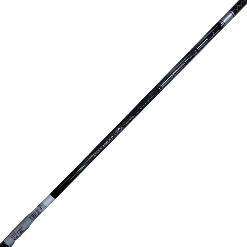 Callaway（キャロウェイ） PARADYM Ai SMOKE MAX 5W フェアウェイ