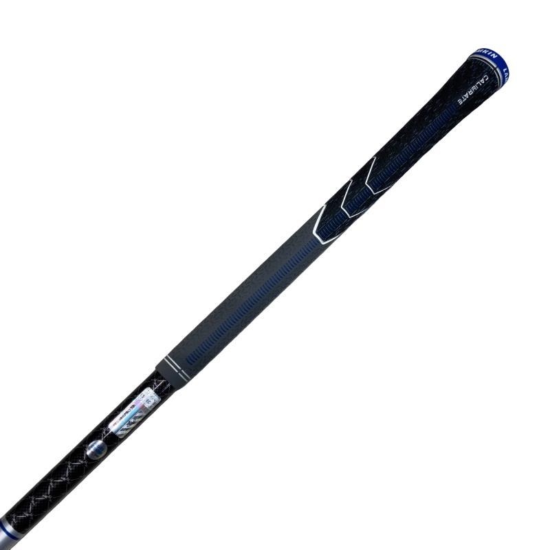 Callaway（キャロウェイ） PARADYM Ai SMOKE MAX 5W フェアウェイ